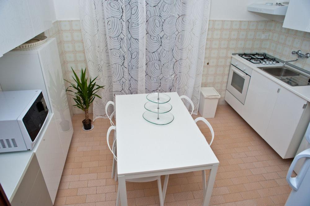 Papillon Bnb Palermo Exteriér fotografie